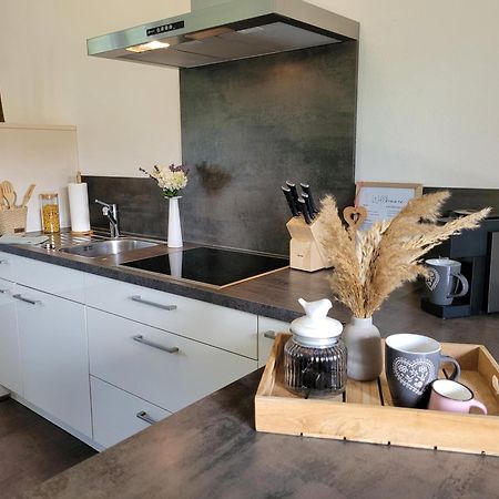 Familienfreundliche Grosszuegige Ferienwohnung Schlierachwelle Zwischen Schliersee Und Tegernsee Hausham Buitenkant foto