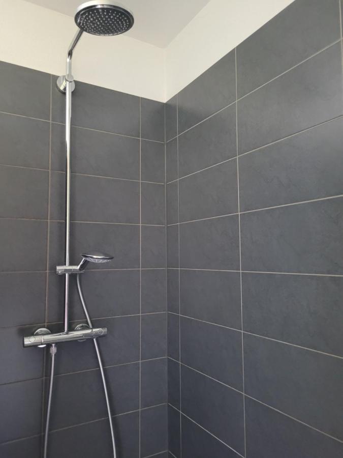 Familienfreundliche Grosszuegige Ferienwohnung Schlierachwelle Zwischen Schliersee Und Tegernsee Hausham Buitenkant foto